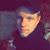 Kordell Ours's profile image