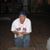 Jason Ganzer's profile image