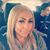 Jinelle Marshall's profile image