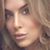 Vanessa K. Miller's profile image