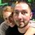 John Senner's profile image