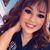 Kailey Kiser's profile image