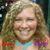 Sue Guild Havens's profile image