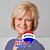 Renea Welch Carter's profile image