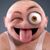 Matt Williams's profile image