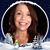 Eilene Ganshaw's profile image