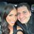 Angela Alfinito Sciortino's profile image