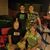 Claribel Muniz's profile image
