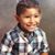 Greg Baca's profile image
