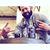 Quin Tinling's profile image