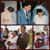 Lety Hermosillo Munoz's profile image