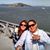 Frank Lara Jennifer Morris's profile image