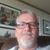 Larry Clark's profile image