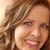 Lisa Allen Skates's profile image