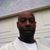 Clifton Spears Sr.'s profile image