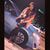 Bri Wilmarth's profile image