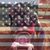 Debie Robinson's profile image