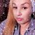Brenda Galvez's profile image