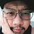 Hadrian Raymundo's profile image