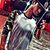 Alex Rendon's profile image