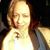 Jennifer Tolbert's profile image