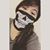 Paullinna C. Ducharme's profile image