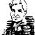 Bob McDonald's profile image