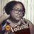 Kimberly McNair Brock's profile image