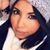 Allison Jaca's profile image