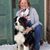 Terri Essex's profile image