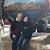 Katie Hislop's profile image