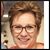 Jean Sharon's profile image