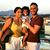 Rashad Ramkissoon's profile image