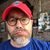 Marty Wood's profile image