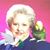 Aline Wharton Nolan's profile image