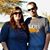 Natasha Cates's profile image