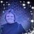 LeeAnn Garrison's profile image