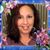 Amber Dozier Stout's profile image