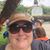Kerryn Sass Fanguy's profile image