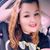 Samantha Sue Adams's profile image