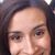 Sara Garcia's profile image