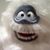 Sheryl Short's profile image