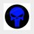 Freddie Ortiz II's profile image