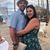 Rachel Crothers's profile image