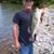 Curtis D Warren's profile image