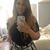 Kristin McHugh's profile image
