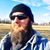 Scott Marshall's profile image