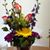 Heather Brown Harshbarger's profile image