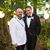 Jason M. Miller's profile image