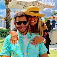 Magda L. Cardona's profile image
